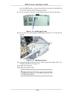 Preview for 82 page of NEC Express 5800 TM700 User Manual