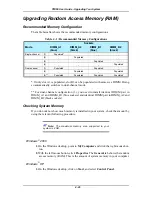 Preview for 86 page of NEC Express 5800 TM700 User Manual