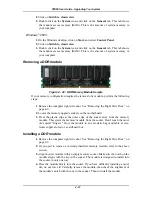 Preview for 87 page of NEC Express 5800 TM700 User Manual