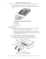 Preview for 95 page of NEC Express 5800 TM700 User Manual