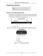 Preview for 97 page of NEC Express 5800 TM700 User Manual