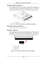 Preview for 98 page of NEC Express 5800 TM700 User Manual