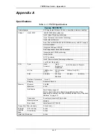 Preview for 115 page of NEC Express 5800 TM700 User Manual