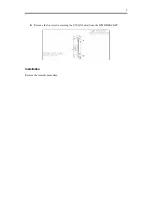 Предварительный просмотр 11 страницы NEC Express 5800 Maintenance Manual