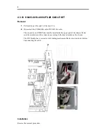 Preview for 12 page of NEC Express 5800 Maintenance Manual