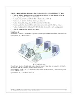 Preview for 4 page of NEC Express 5800 Quick Start Manual