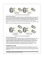 Preview for 7 page of NEC Express 5800 Quick Start Manual