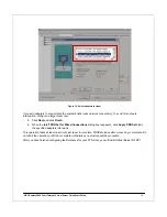 Preview for 16 page of NEC Express 5800 Quick Start Manual