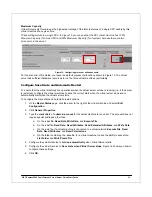 Preview for 28 page of NEC Express 5800 Quick Start Manual