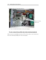 Preview for 50 page of NEC Express 5800 Service Manual