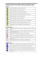 Preview for 6 page of NEC Express 5800 User Manual