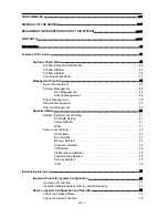 Preview for 28 page of NEC Express 5800 User Manual