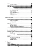 Preview for 30 page of NEC Express 5800 User Manual