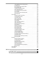 Preview for 32 page of NEC Express 5800 User Manual