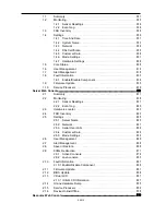 Preview for 34 page of NEC Express 5800 User Manual