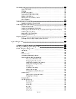 Preview for 37 page of NEC Express 5800 User Manual