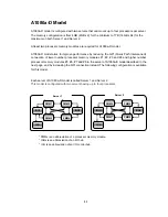 Preview for 43 page of NEC Express 5800 User Manual