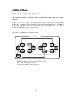 Preview for 44 page of NEC Express 5800 User Manual