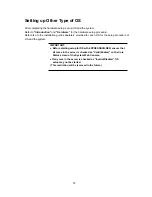 Preview for 70 page of NEC Express 5800 User Manual