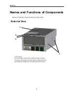 Preview for 76 page of NEC Express 5800 User Manual