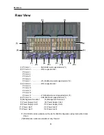 Preview for 78 page of NEC Express 5800 User Manual