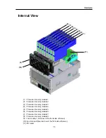 Предварительный просмотр 79 страницы NEC Express 5800 User Manual