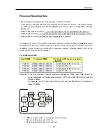 Предварительный просмотр 83 страницы NEC Express 5800 User Manual