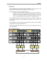 Preview for 89 page of NEC Express 5800 User Manual