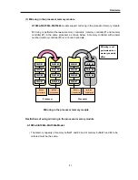 Preview for 91 page of NEC Express 5800 User Manual