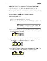 Preview for 93 page of NEC Express 5800 User Manual