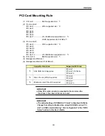 Preview for 101 page of NEC Express 5800 User Manual