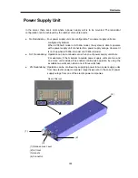 Предварительный просмотр 105 страницы NEC Express 5800 User Manual