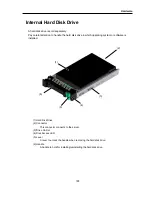 Preview for 109 page of NEC Express 5800 User Manual