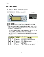 Preview for 110 page of NEC Express 5800 User Manual