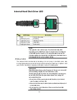 Preview for 113 page of NEC Express 5800 User Manual