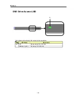 Preview for 114 page of NEC Express 5800 User Manual