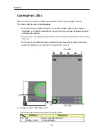 Предварительный просмотр 116 страницы NEC Express 5800 User Manual