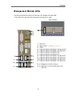 Предварительный просмотр 117 страницы NEC Express 5800 User Manual