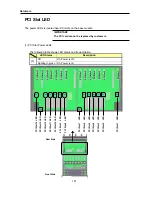 Preview for 120 page of NEC Express 5800 User Manual