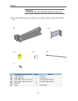 Preview for 126 page of NEC Express 5800 User Manual