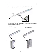 Preview for 128 page of NEC Express 5800 User Manual