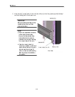 Preview for 130 page of NEC Express 5800 User Manual