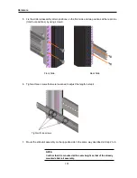 Preview for 132 page of NEC Express 5800 User Manual