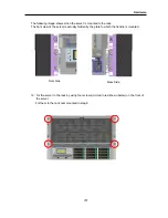 Предварительный просмотр 135 страницы NEC Express 5800 User Manual