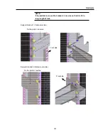 Preview for 141 page of NEC Express 5800 User Manual