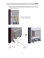 Preview for 143 page of NEC Express 5800 User Manual