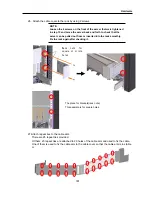 Preview for 145 page of NEC Express 5800 User Manual