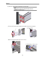 Preview for 146 page of NEC Express 5800 User Manual