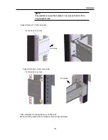 Предварительный просмотр 147 страницы NEC Express 5800 User Manual