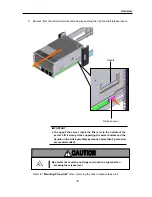 Preview for 151 page of NEC Express 5800 User Manual